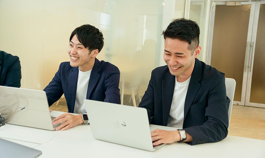 キャプションはこのように表示されます。この文章はダミーです。