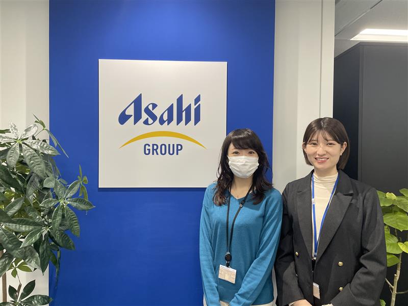 若手応募比率が約10%から50%超へ！女性ドライバー採用も実現。採用広報が変えた“物流のイメージ”と採用成果