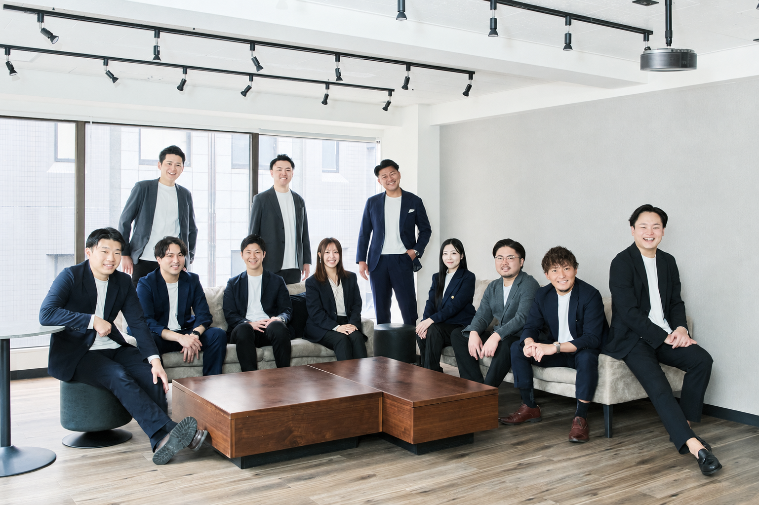 「初回面談参加率200%・内定承諾率150%UP」企業理解コンテンツが0だったHRベンチャーが、OTOGIと創り上げた“熱量が高まる”採用広報の全貌