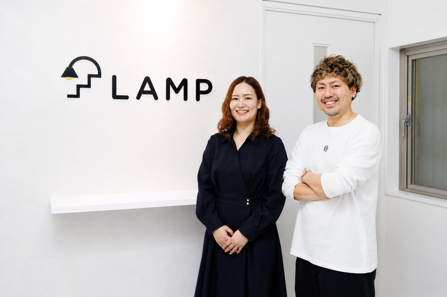 「アウトプットではなく、アウトカムの支援だった」元マネーフォワード人事・現MIXI人事の2名が語る、20名規模スタートアップの採用広報とOTOGIの支援について